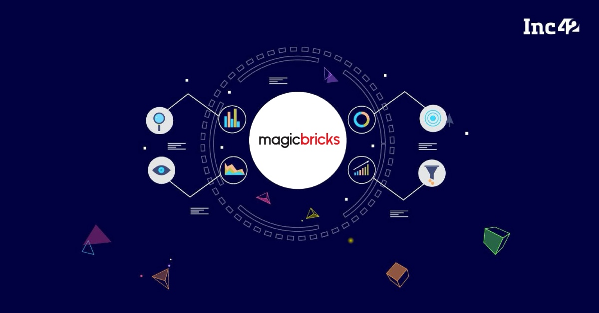 Why Do Newly Registered WhatsApp Accounts Quickly Become Zombie Accounts?