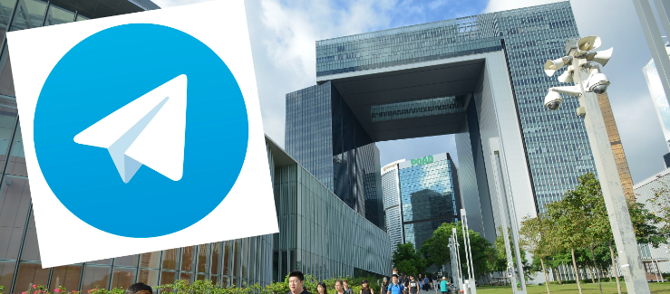 Extracting Regular WhatsApp Accounts in Three Steps: Suitable for Initial Marketing Campaigns